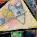 Abstraction 1912 13 Marsden Hartley 8 mockup