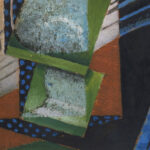 Abstraction 1915 Juan Gris 8 mockup