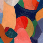 Abstraction 1920 Jay Van Everen 8 mockup