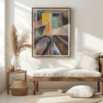 Abstraction 1922 Kathe Kohlsaat 5 mockup