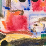 Abstraction Three Black Circles 1922 Fritz Stuckenberg 8 mockup Abstraction Three Black Circles 1922 Fritz Stuckenberg 8 mockup