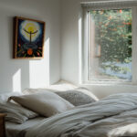 Abstraction circa 1914 Konrad Cramer 6 mockup