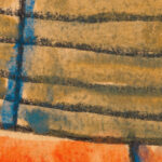 Abstrahierte Landschaft 1918 Egon Schiele 1 8 mockup