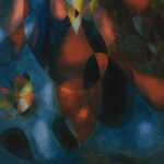 Abstrait Francis Picabia 8 mockup