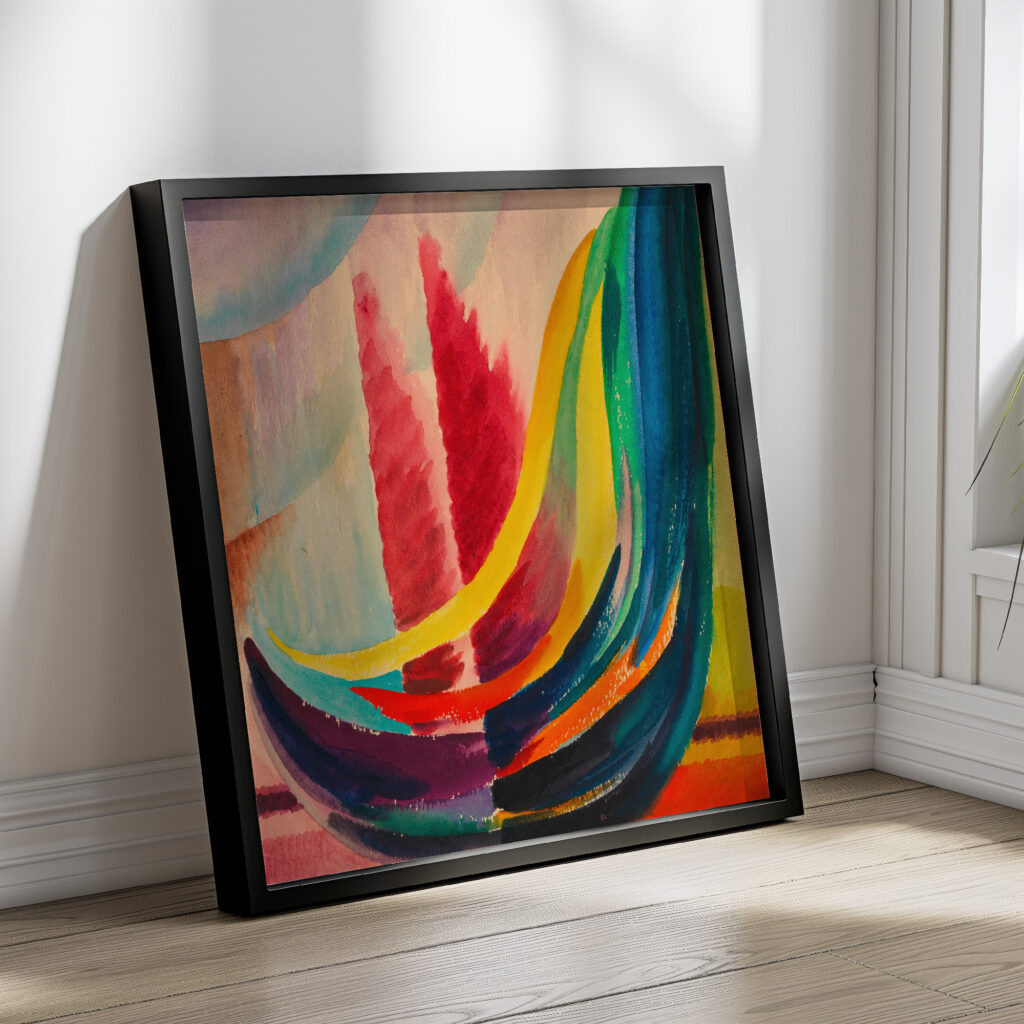 Adagio around 1928 Karl Wiener 4 mockup