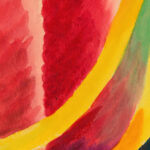 Adagio around 1928 Karl Wiener 8 mockup