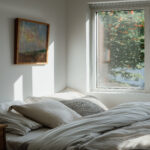 Adam and Eve Expelled from Paradise 1887 James Ensor 6 mockup