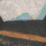 Advertising Poster 1925–1933 Zolo Palugyay 8 mockup