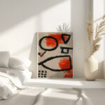 Alea jacta 1940 Paul Klee 4 mockup Alea jacta 1940 Paul Klee 4 mockup