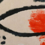 Alea jacta 1940 Paul Klee 8 mockup Alea jacta 1940 Paul Klee 8 mockup