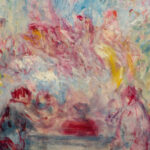 Allegorie rose circa 1885 Pierre Auguste Renoir 8 mockup