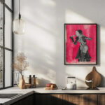 Allein 1939 Karl Wiener 6 mockup