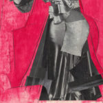 Allein 1939 Karl Wiener 8 mockup