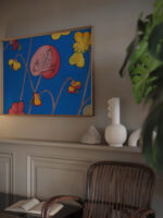 Alpenveilchen Cyclamen I 1920–21 Unknown video mockup