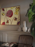 Alpenveilchen Cyclamen III 1920–21 Unknown video mockup