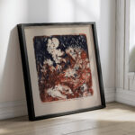 Alphutten 1919 Ernst Ludwig Kirchner 1 4 mockup