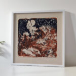 Alphutten 1919 Ernst Ludwig Kirchner 1 5 mockup