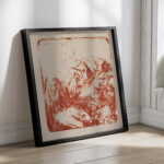 Alphutten 1919 Ernst Ludwig Kirchner 4 mockup