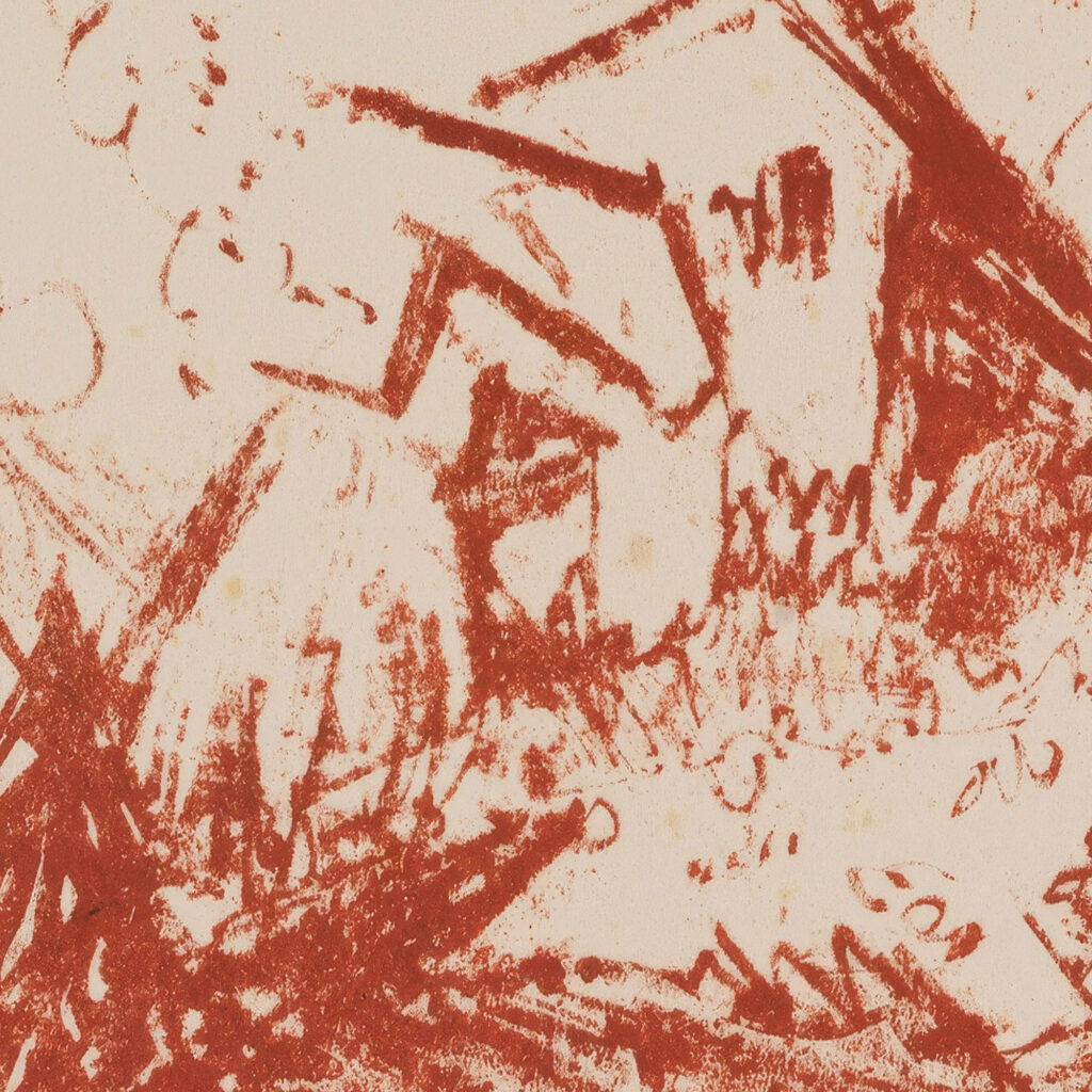 Alphutten 1919 Ernst Ludwig Kirchner 8 mockup