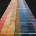 Altarpiece No. 1 Group X 1915 Hilma af Klint 8 mockup