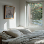 Alter Dampfer Old Steamboat 1922 Paul Klee 6 mockup