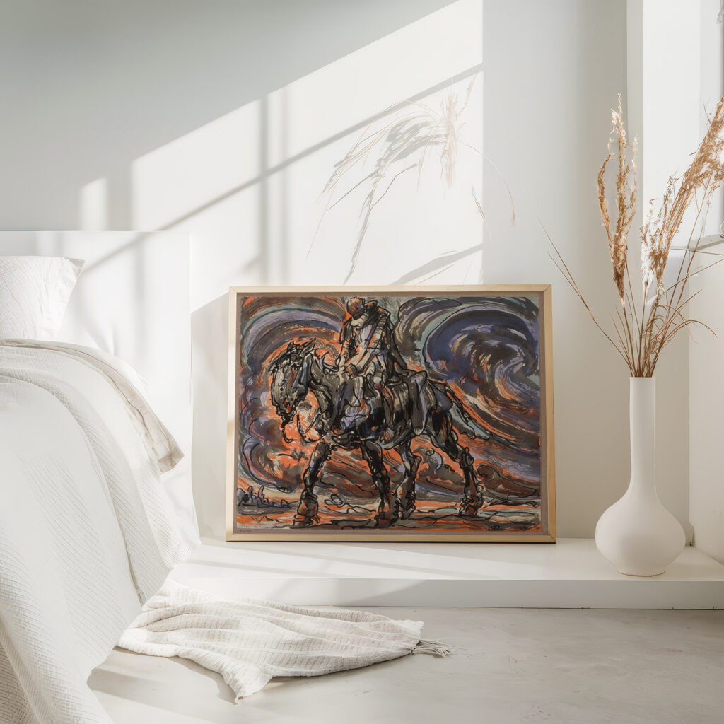 Alva 1924 Alfred Ost 4 mockup