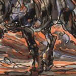 Alva 1924 Alfred Ost 8 mockup