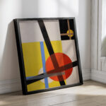 Am 2 1925 Laszlo Moholy Nagy 4 mockup