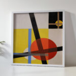 Am 2 1925 Laszlo Moholy Nagy 5 mockup