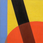 Am 2 1925 Laszlo Moholy Nagy 8 mockup