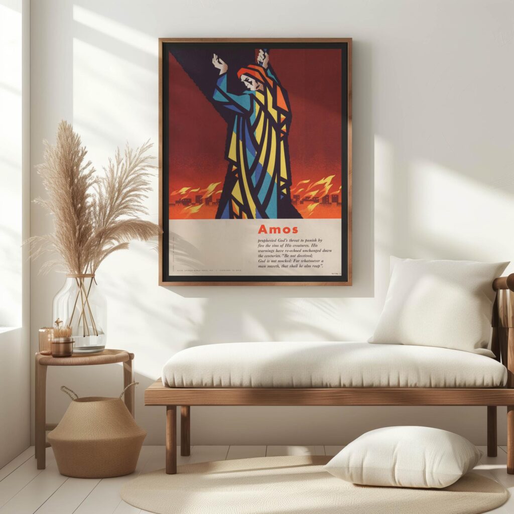 Amos 1956 Binder topaz 5 mockup