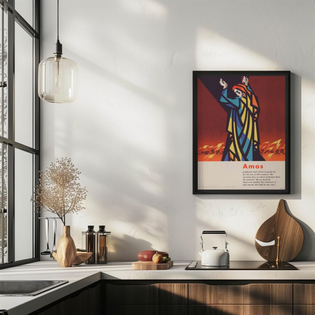 Amos 1956 Binder topaz 6 mockup