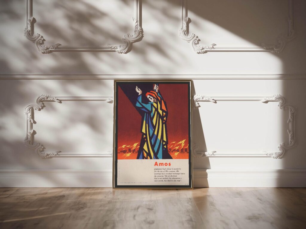 Amos 1956 Binder topaz video mockup scaled