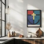 An anchor of the soul 1963 Binder topaz 6 mockup