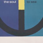 An anchor of the soul 1963 Binder topaz 8 mockup