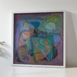 Anatomy Unknown 5 mockup