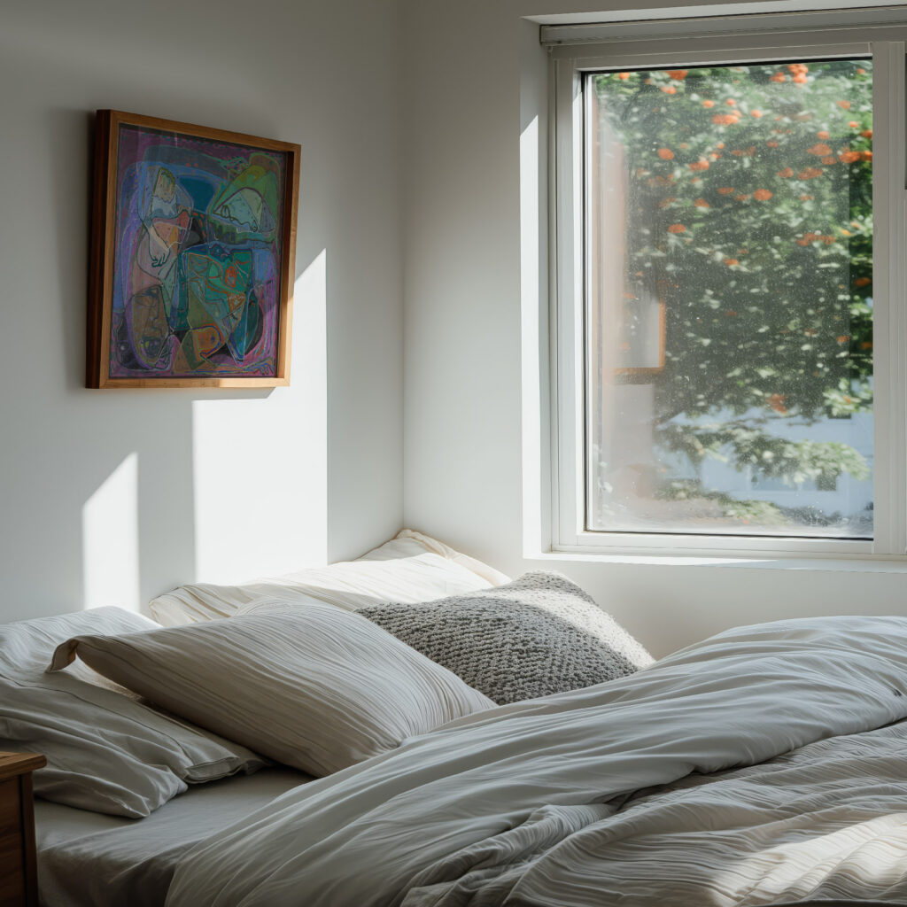 Anatomy Unknown 6 mockup