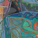 Anatomy Unknown 8 mockup