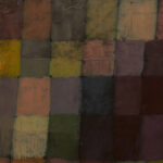 Ancient Sound 1925 Paul Klee 8 mockup