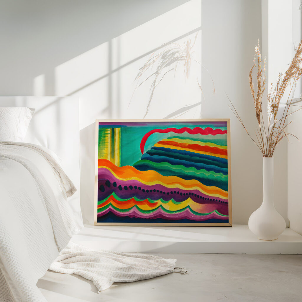 Andante around 1928 Karl Wiener 4 mockup