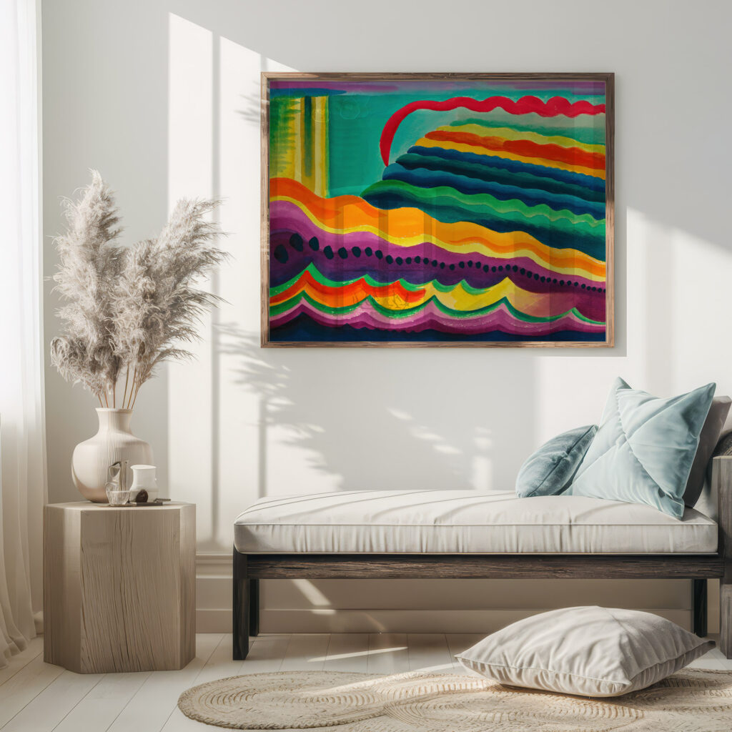 Andante around 1928 Karl Wiener 5 mockup