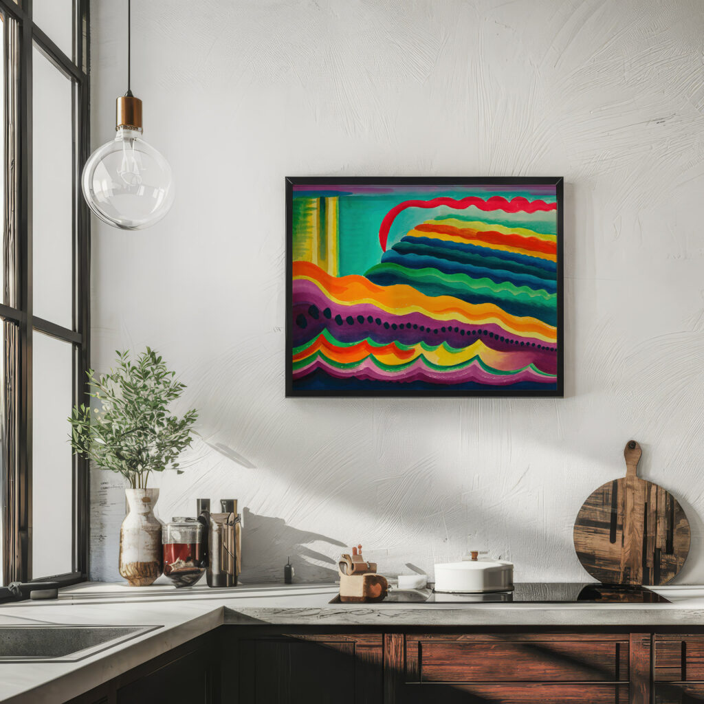 Andante around 1928 Karl Wiener 6 mockup