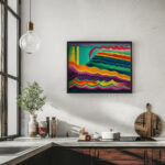 Andante around 1928 Karl Wiener 6 mockup