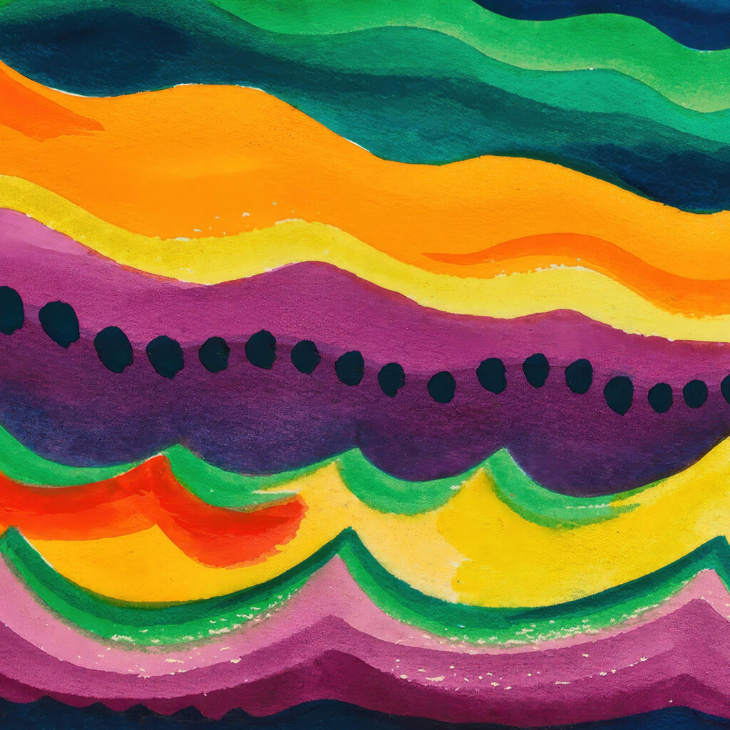 Andante around 1928 Karl Wiener 8 mockup