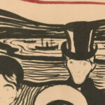 Angst 1896 Edvard Munch 8 mockup