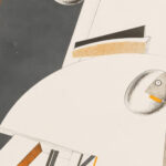 Angstliche 1923 El Lissitzky 8 mockup