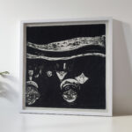 Anxiety 1896 Edvard Munch 5 mockup