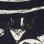 Anxiety 1896 Edvard Munch 8 mockup