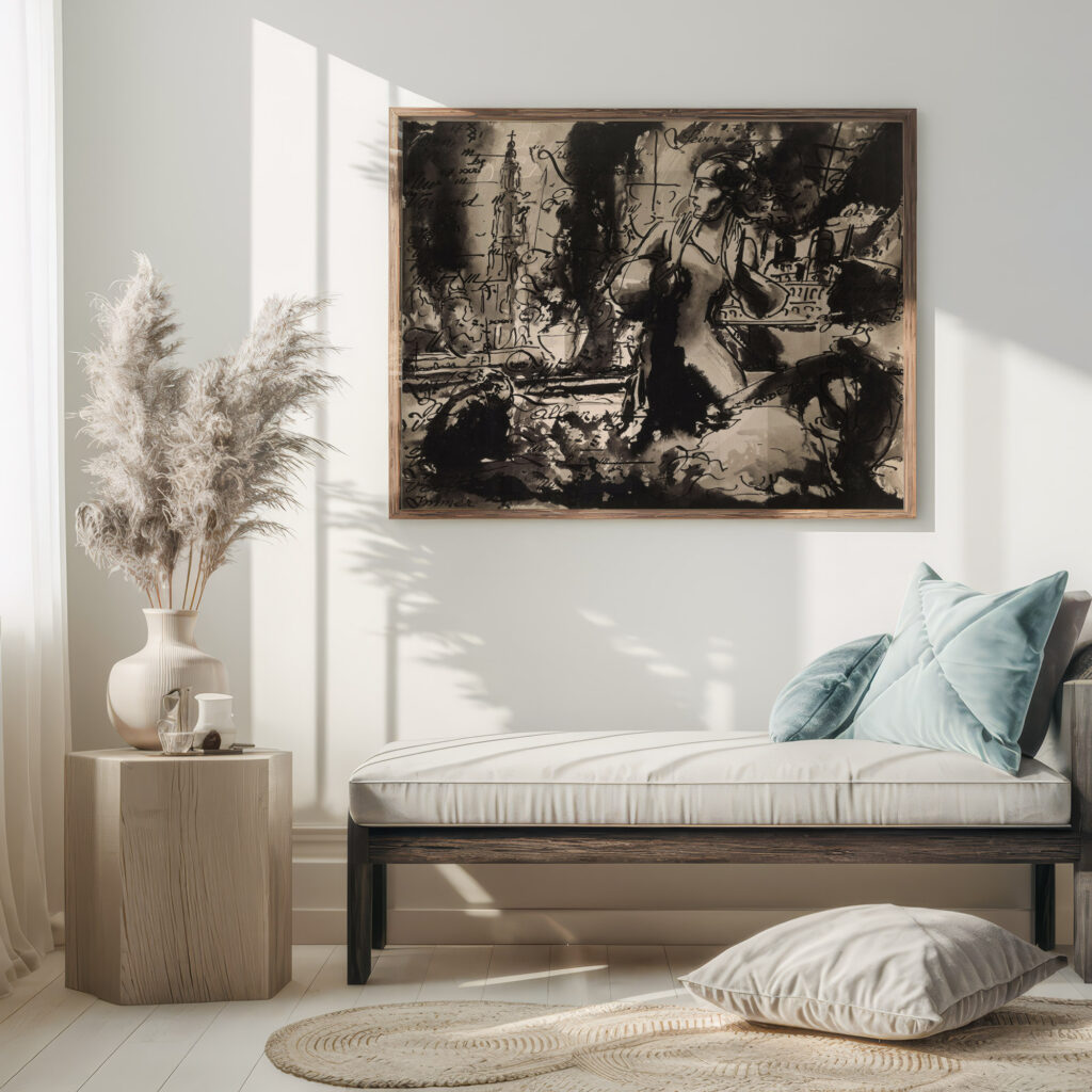 Apparition 1931 Alfred Ost 5 mockup