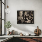 Apparition 1931 Alfred Ost 6 mockup